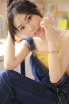 麦嘉电影
